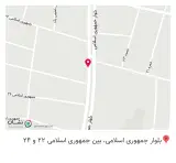 بیمه معلم