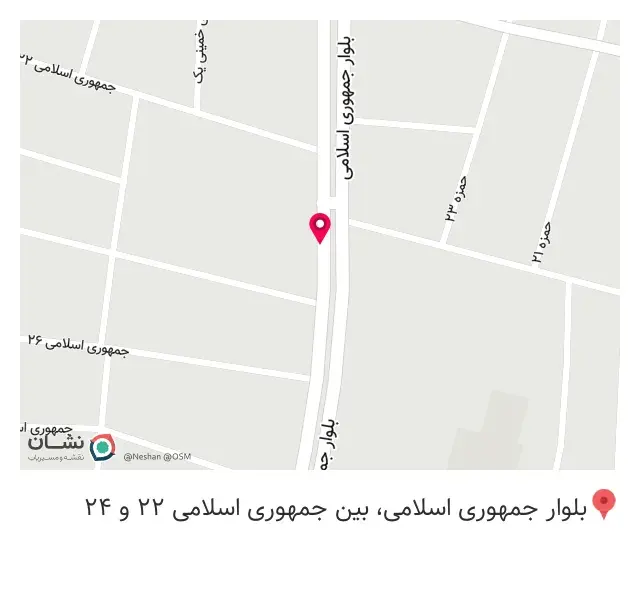 بیمه معلم
