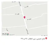 سوخاری لند