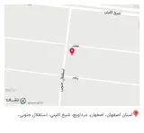 کافه ساباط