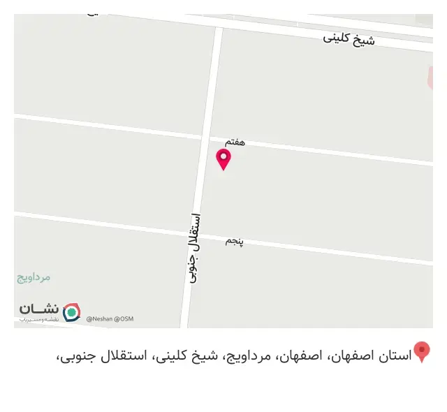 کافه ساباط