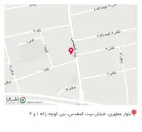 درمانگاه دندانپزشکی ولایت