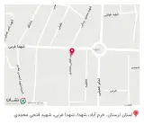 دندانسازی دنتاپ