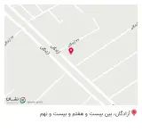 فروشگاه تاپ لند