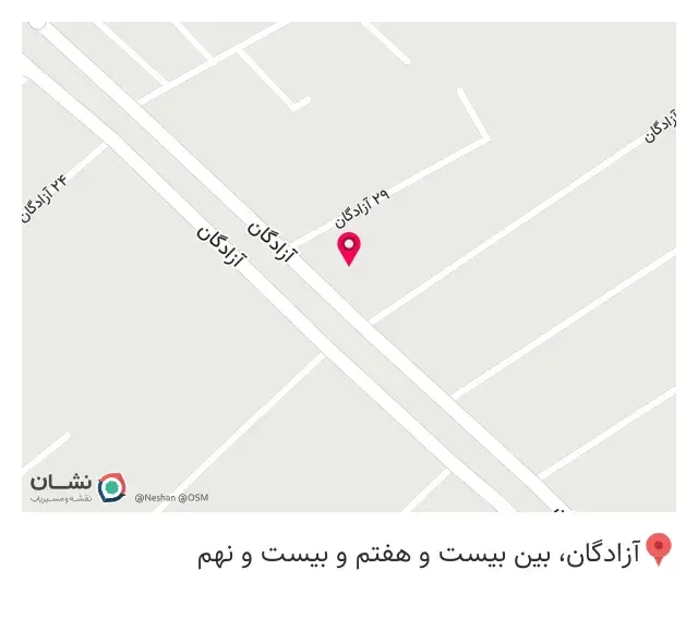 فروشگاه تاپ لند