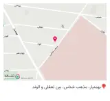 فروشگاه لوازم خانگی سالیان کالا