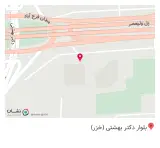 کبابی گرگان