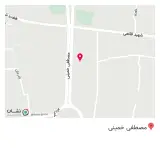داروخانه درمان