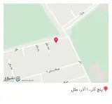 قهوه حس برتر
