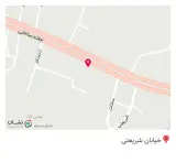 لوازم جانبی دیتا
