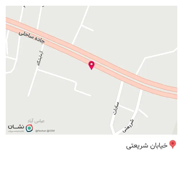 لوازم جانبی دیتا