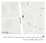 دندانپزشکی دکتر فیضی درخشی