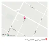 کامپیوتر دنیای رایانه