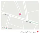 کافی شاپ ایران۴۹