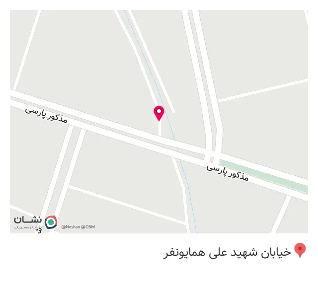 کافی شاپ ایران۴۹