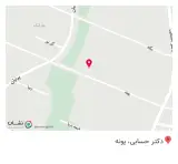 آموزشگاه رانندگی کوثر