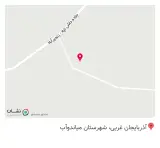 دندان سازی روان نژادی