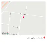 دبستان پسرانه غیردولتی شهاب دانش