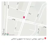 فلافلی مهدی نعمتی
