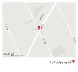 آموزشگاه کامپیوتر و حسابداری زمر