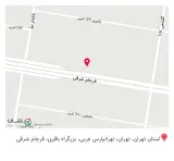 اپتومتریست کاوه حدادی