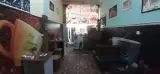 کافه فست فود رابین فود