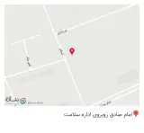 مدرسه ارس