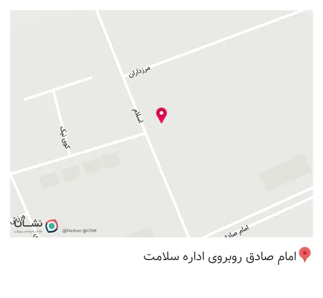 مدرسه ارس