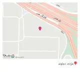 دبیرستان توحید