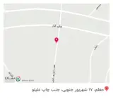 آبگوشت دشتی