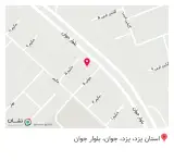 سرپرستی بیمه رازی یزد