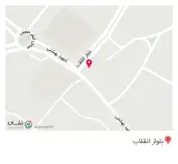 فروشگاه لوازم خانگی سلیمانی
