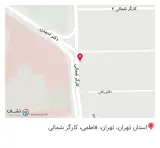 لابراتوار پروتز دندان الادنت