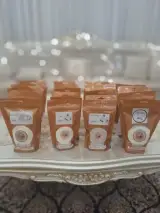 کیک و کوکی کندی