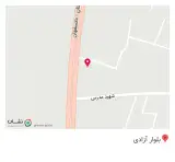 سفره خانه پاتوق