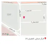 دکتر مهدی ملکی