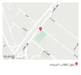 فروشگاه لوازم خانگی دوو- شعبه محمد 1