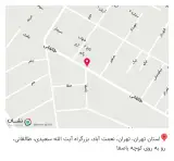 باشگاه بیلیارد
