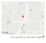 عینک فروشن