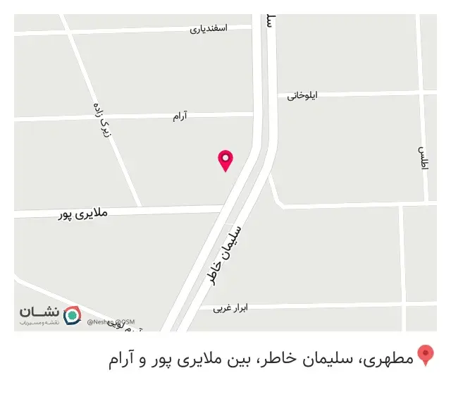 عینک فروشن