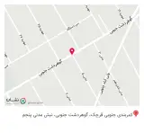 لوازم خانگی و بلورجات سیفی
