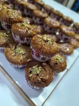 شیرینی فروشی نیما