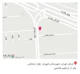 کلینیک دندانپزشکی سیلا