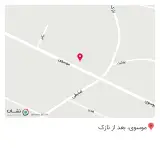 مزون لباس مجلسی نایریکا