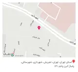 امیرجوهر شارژ پرینتر