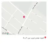 دندان پزشکی سعیدی