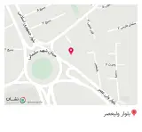 دکتر حسین زواری