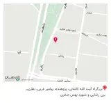 عینک مافیا اپتیک