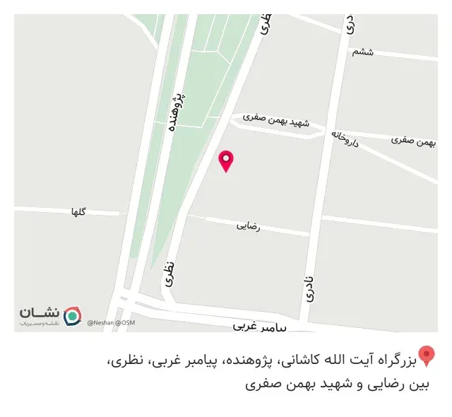 عینک مافیا اپتیک