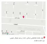 مدرسه فراگامان